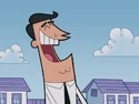 OperationDinkleberg262