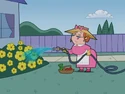 OperationDinkleberg265