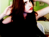 Tumblr lmyhszHw4i1qcn68fo1 500