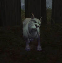 Image of Baron