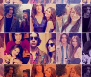 Tumblr lmyn5xCCO11qi850do1 500