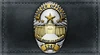 Patrol.png