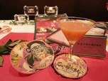 Catherine-collabo-dining