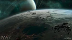 Space Debris