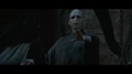 Final-duel-18.png