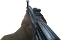 MP44 CoD