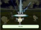 FF4HoL Wrath