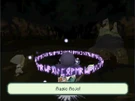 Magic Mojo