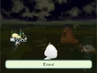 FF4HoL Esuna