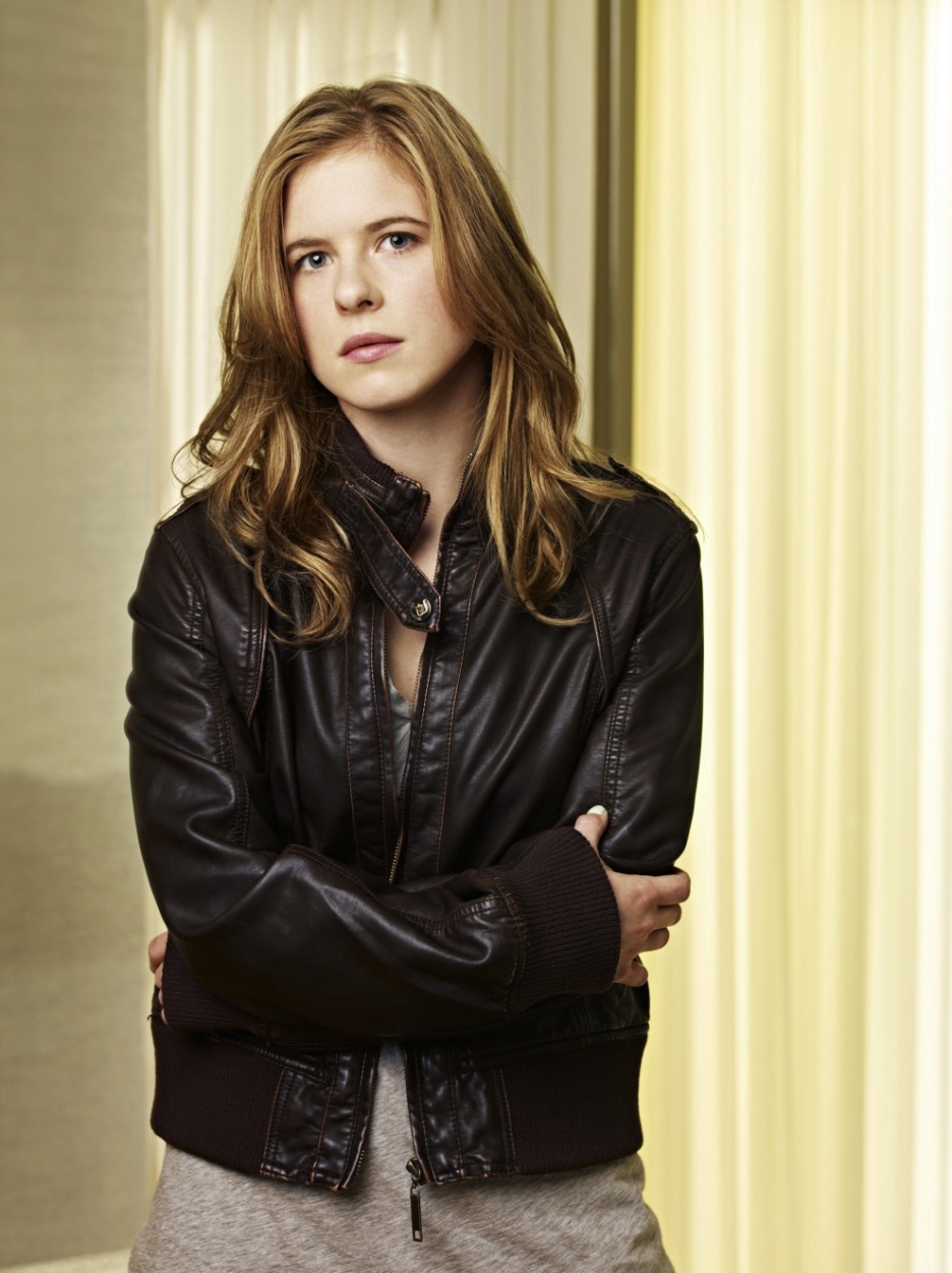 ????:Lacy Rand.jpg � Caprica