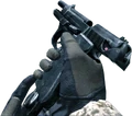 M9 Reloading CoD4