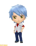 Kyoya-mini-corda3