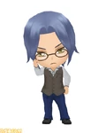 Ritsu-mini-corda3