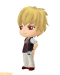 Chiaki-mini-corda3