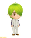 Sousuke-mini-corda3