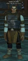 Klaidar of Erollis.png