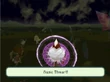 Magic Thwart
