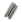 Tw2 questitem metalfragment