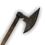Tw2 weapon axe