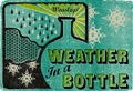 WeatherinaBottle.jpg