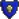 Terraria Cobalt Shield