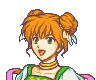 LalumFE6.png (1 KB) LalumFE6