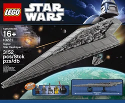 10221box1copy