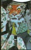 Tawky Tawny (Earth-22) 001.jpg (19 KB) Tawky Tawny (Earth-22) 001