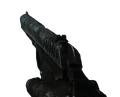 Tokarev BO