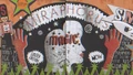 MiraphorusMagicSet2.jpg
