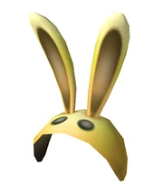 BrawlBunnyHoodArtwork