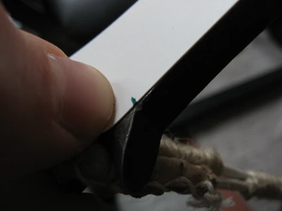 Measuring bow stretch and compression - 03.jpg