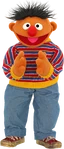 ErnieHandClapping