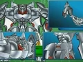 ZenthonTitanTwo