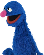 Grover