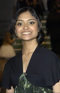 AfshanAzad42