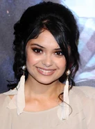 AfshanAzad72