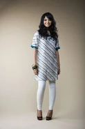 AfshanAzad20102