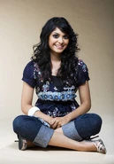 AfshanAzad20105