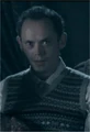 Frank Londubat.jpg