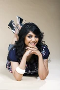 AfshanAzad20106
