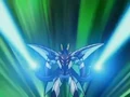 Bakugan Mechtanium Surge Episode 18 1 2 1 0003