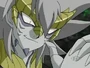 Bakugan Mechtanium Surge Episode 18 2 2 1 0001