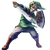 CharacterButton