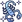 ScorpioLN