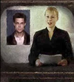 http://maxpayne.wikia