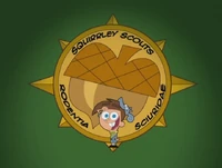 SquirrelyPuffs004