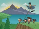 SquirrelyPuffs025