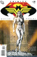 Trinity Vol 1 21