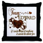 EdwardTeams
